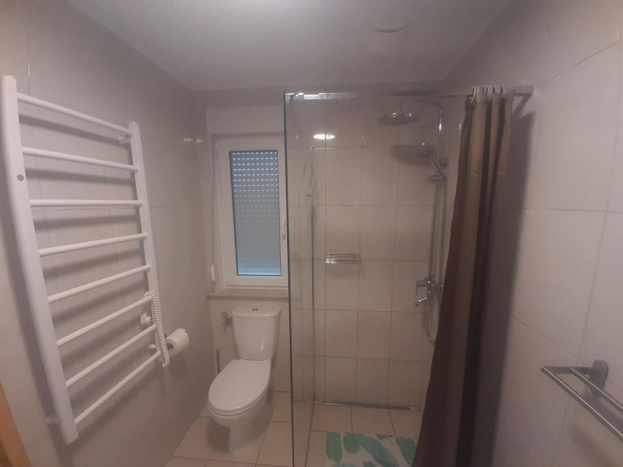 Osada Szwedzka Domek Plus Rusinowo  Buitenkant foto